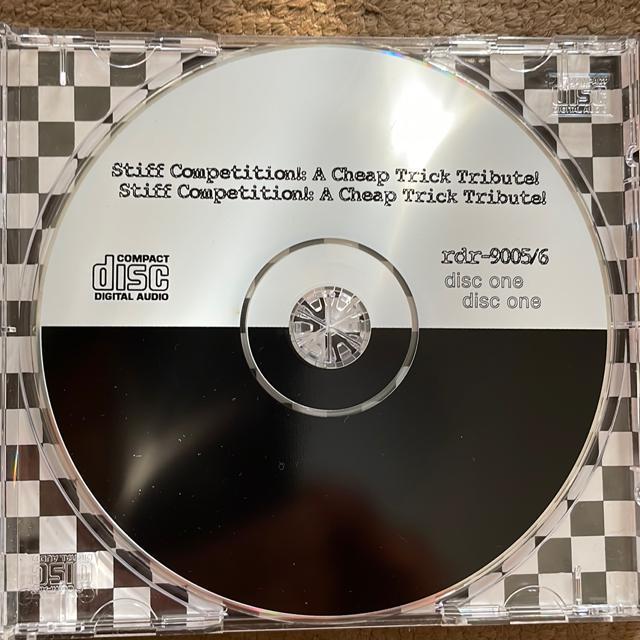 `[vEgbN@gr[g@CD 2g  CD/DVD/rfI 