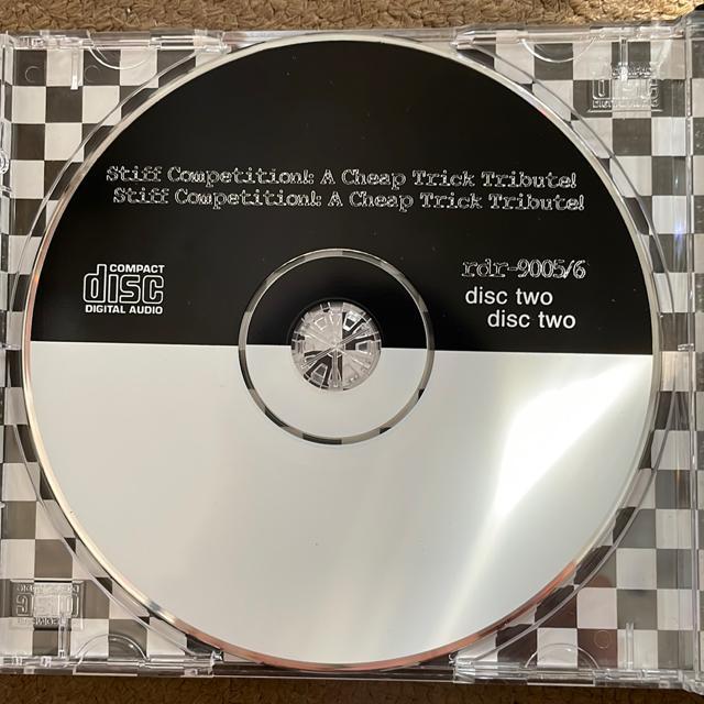 `[vEgbN@gr[g@CD 2g  CD/DVD/rfI 