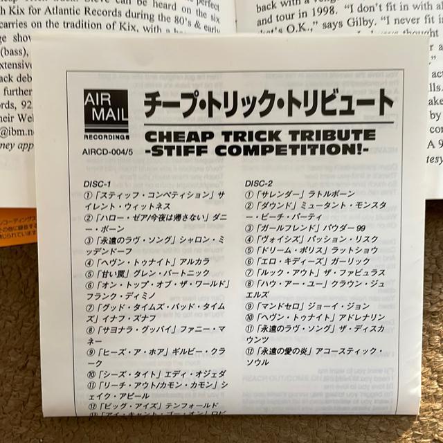 `[vEgbN@gr[g@CD 2g  CD/DVD/rfI 