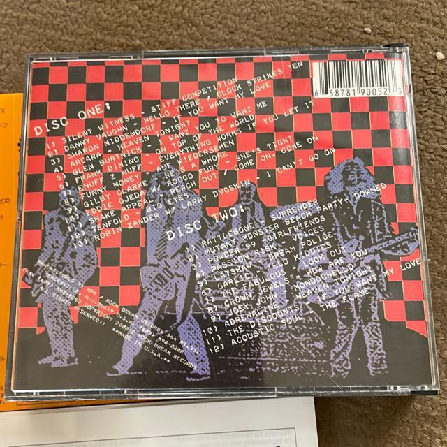 `[vEgbN@gr[g@CD 2g  CD/DVD/rfI 