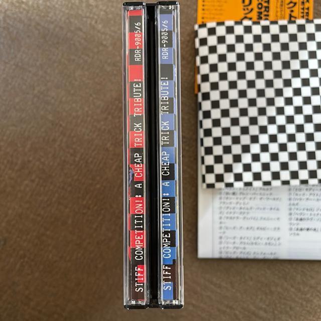 `[vEgbN@gr[g@CD 2g  CD/DVD/rfI 