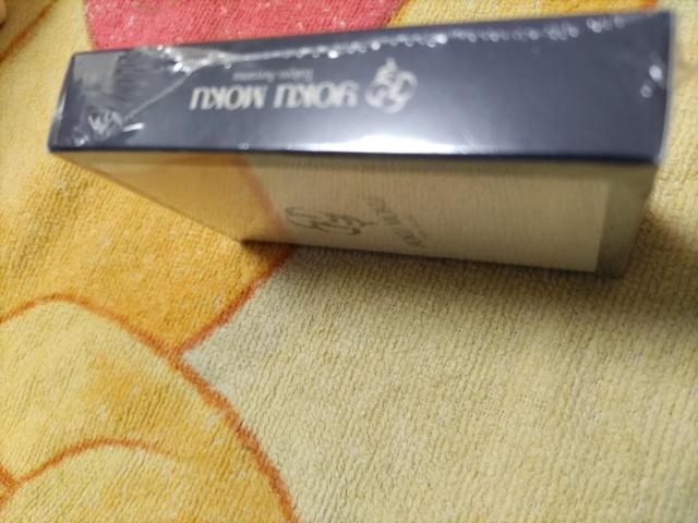 ヨックモック*オリジナルトランプ*未開封*非売品 < ホビー  ヨックモック*オリジナルトランプ*未開封*非売品 < ホビーの