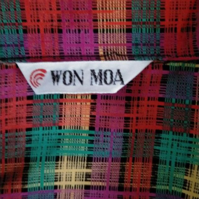 WON MOA fB[XVc@2d\@AfUC  t@bV 
