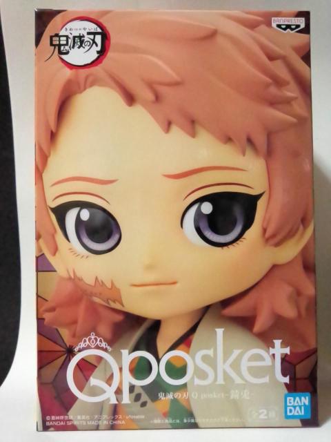 Sł̐nQposket`Ke`A^Cv   Aj/R~bN/LN^[ 