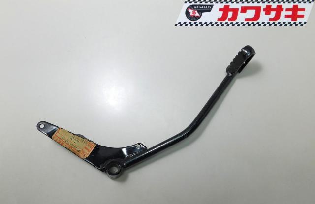 カワサキ G6 90cc ブレーキペダル 絶版新品 < 自動車/バイク カワサキ G6 90cc ブレーキペダル 絶版新品 < 自動車/バイク