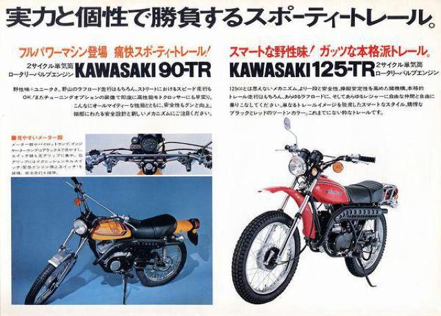 カワサキ G6 90cc ブレーキペダル 絶版新品 < 自動車/バイク カワサキ G6 90cc ブレーキペダル 絶版新品 < 自動車/バイク