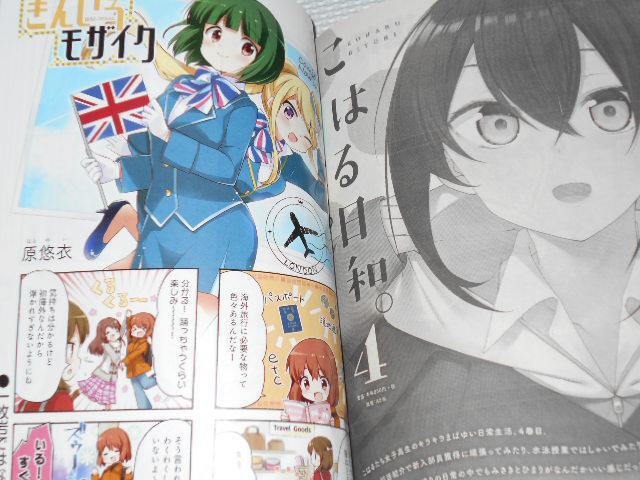 雑誌 まんがタイムきららMAX 2019 12 ご注文はうさぎですか? < 本/雑誌  雑誌 まんがタイムきららMAX 2019 12 ご注文はうさぎですか? < 本/雑誌の