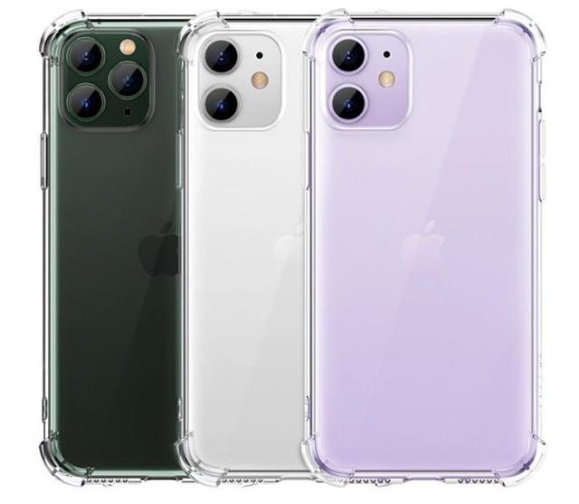 NAP[XZbg iphone12 pro Sʕی KX یtB VR P[X Xgbvz[  Ɠd/AV 