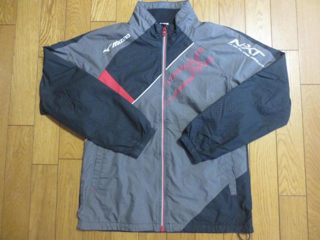 MIZUNO  ~Ym@|GXe@uXT[@tWbv@㒅@S 