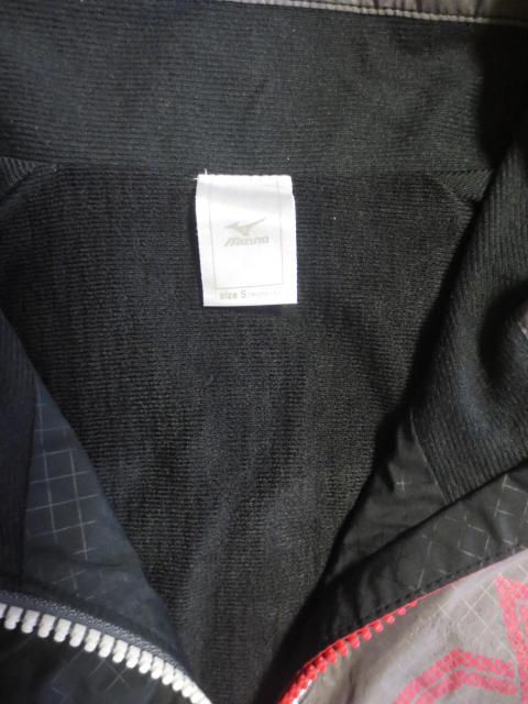 MIZUNO  ~Ym@|GXe@uXT[@tWbv@㒅@S