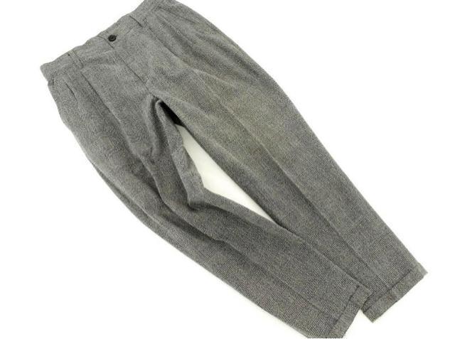 iURBAN RESEARCH ROSSO(A[oT[`b\)`FbNe[p[hpc   uh 