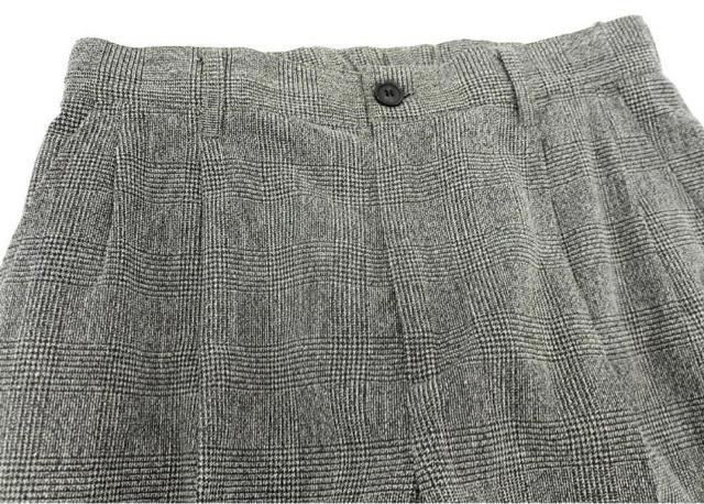 iURBAN RESEARCH ROSSO(A[oT[`b\)`FbNe[p[hpc  uh 