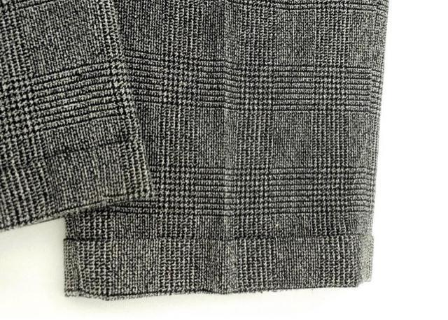 iURBAN RESEARCH ROSSO(A[oT[`b\)`FbNe[p[hpc  uh 