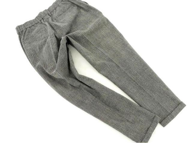 iURBAN RESEARCH ROSSO(A[oT[`b\)`FbNe[p[hpc  uh 