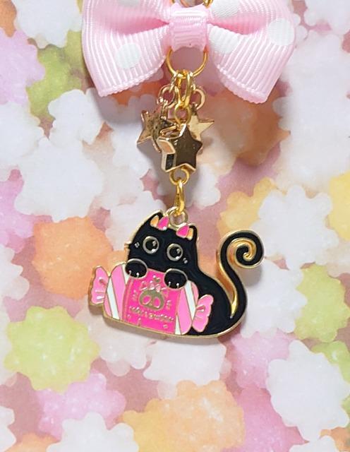 nhChnEB`[|[`F[ELfB߃frNlR  ybg/|/| 