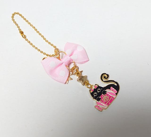 nhChnEB`[|[`F[ELfB߃frNlR  ybg/|/| 