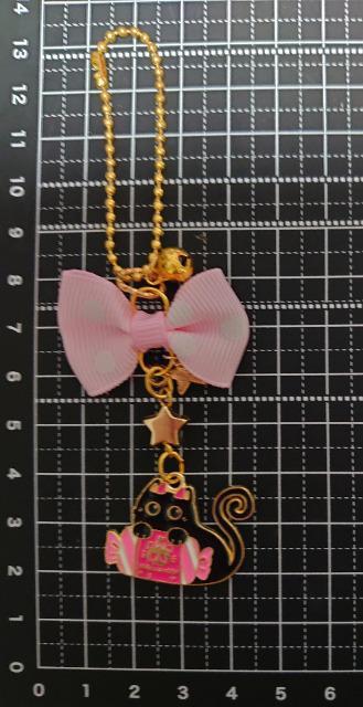 nhChnEB`[|[`F[ELfB߃frNlR  ybg/|/| 