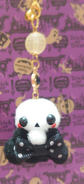 nhCh||}XRbgwHalloween̒ԒBxKCRc   ybg/|/| 