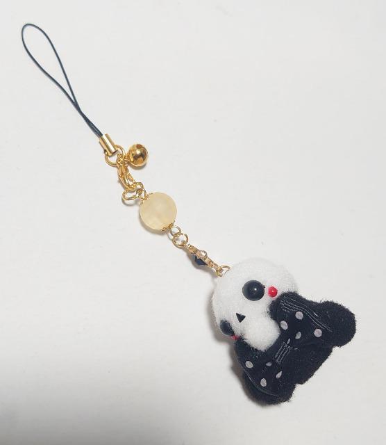 nhCh||}XRbgwHalloween̒ԒBxKCRc  ybg/|/| 