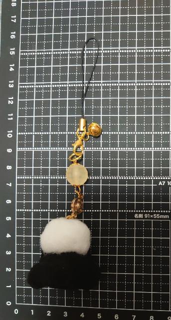 nhCh||}XRbgwHalloween̒ԒBxKCRc  ybg/|/| 