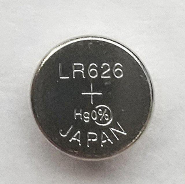 kqUQU@{^dr@PO@Kii(SR626EAG4E377E177) @JAPANKi@china made