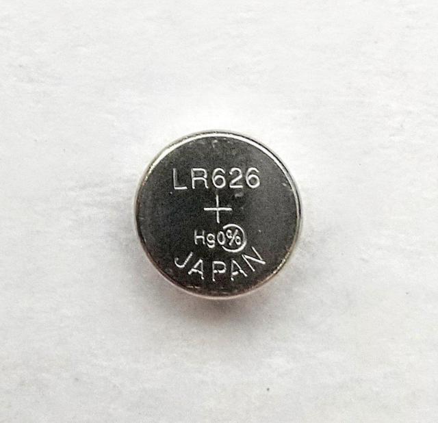 kqUQU@{^dr@PO@Kii(SR626EAG4E377E177) @JAPANKi@china made