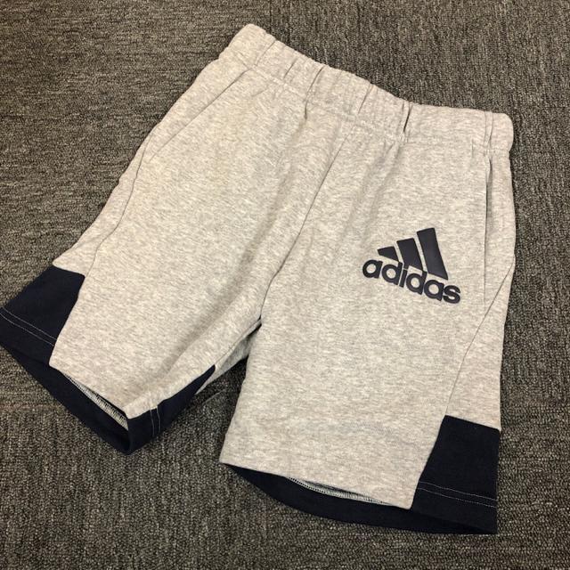  Vi adidas AfB_X obW Iu X|[c V[c   uh 