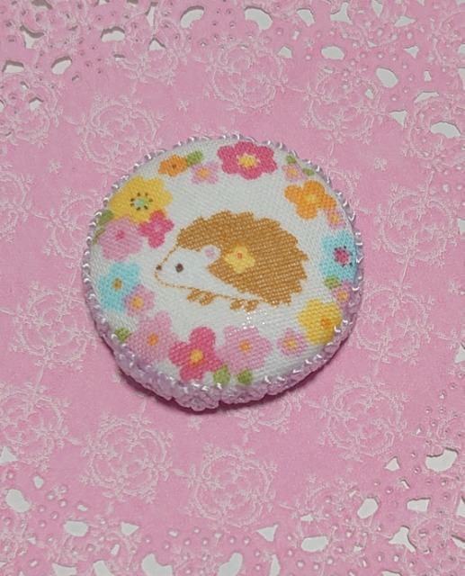 nhCh􂭂݃{^}OlbgwtFAj}xnlY~A   ybg/|/| 