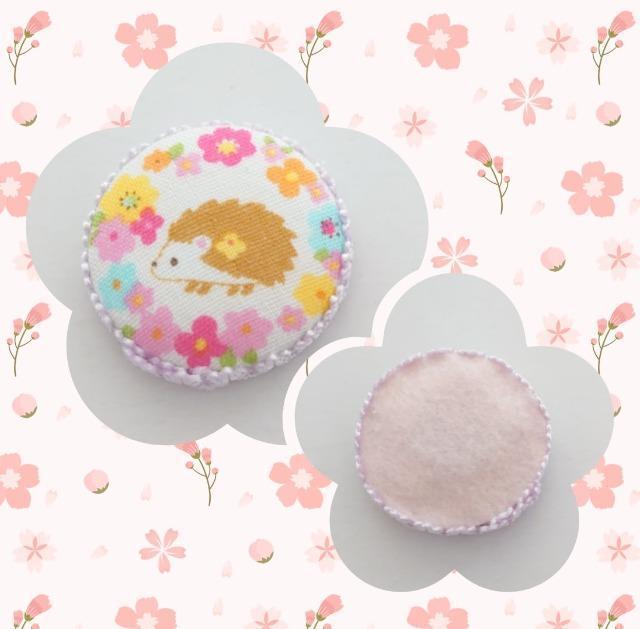 nhCh􂭂݃{^}OlbgwtFAj}xnlY~A  ybg/|/| 