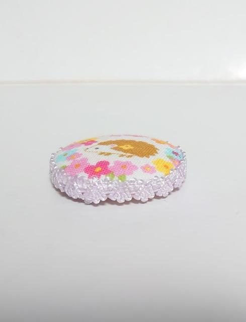 nhCh􂭂݃{^}OlbgwtFAj}xnlY~A  ybg/|/| 