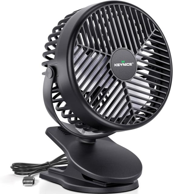 USB��@ �É� ���^ ��� �N���b�v �~�j��@ ����3�i�K�ؑ� �Ǌ|�� USB���d 360�x�p�x���� �M���Ǒ΍� �� ������/�o�C�N