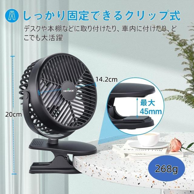 USB��@ �É� ���^ ��� �N���b�v �~�j��@ ����3�i�K�ؑ� �Ǌ|�� USB���d 360�x�p�x���� �M���Ǒ΍� �� ������/�o�C�N