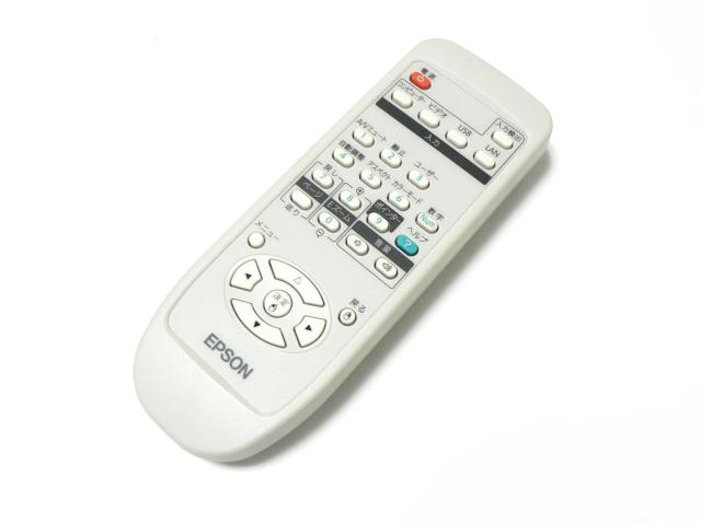  EPSON vWFN^[pR 148329000   Ɠd/AV 