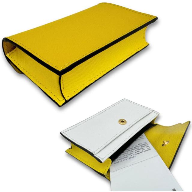 Vi}jMARNIU[ oCJ[J[hP[X(h)  uh 