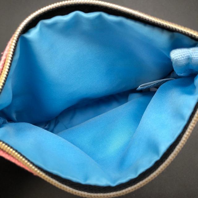 即決 サンリオ シナモロール ティッシュポーチ < アニメ/コミック/キャラクター  即決 サンリオ シナモロール ティッシュポーチ < アニメ/コミック/キャラクターの