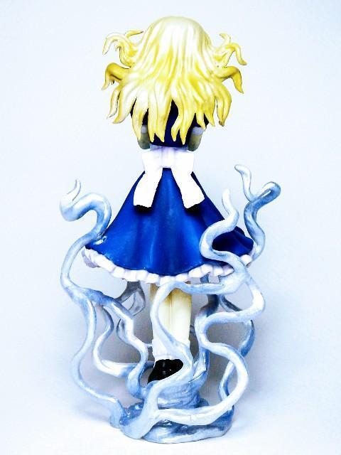 RCtBMA _] ^ OW uAXv 1PiViJi  zr[ 