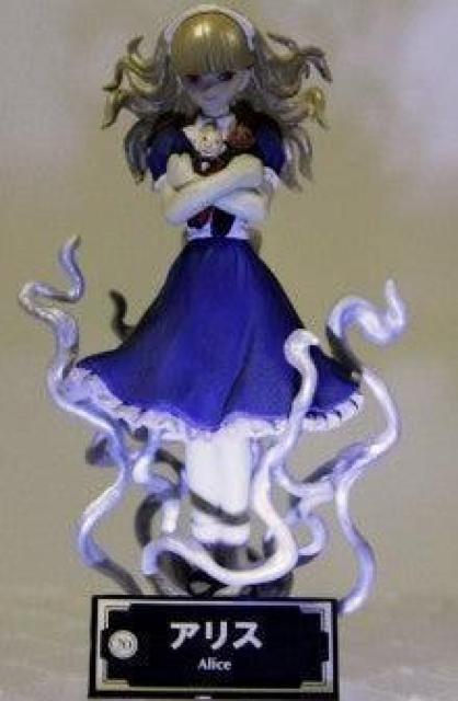 RCtBMA _] ^ OW uAXv 1PiViJi  zr[ 