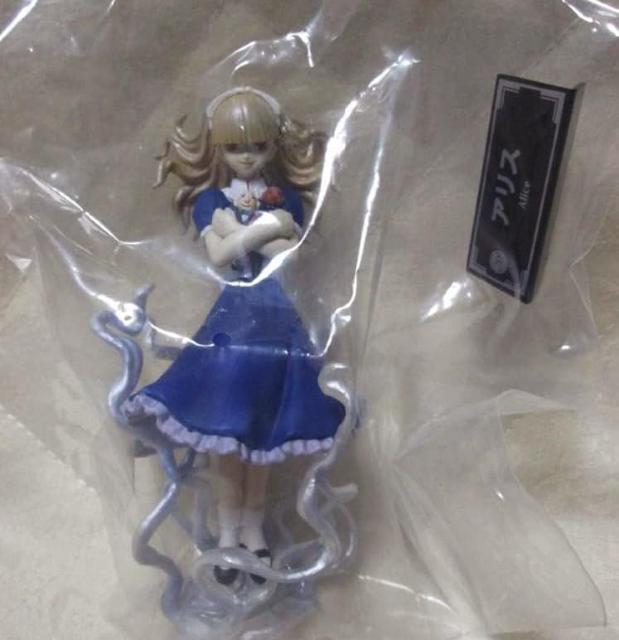 RCtBMA _] ^ OW uAXv 1PiViJi  zr[ 