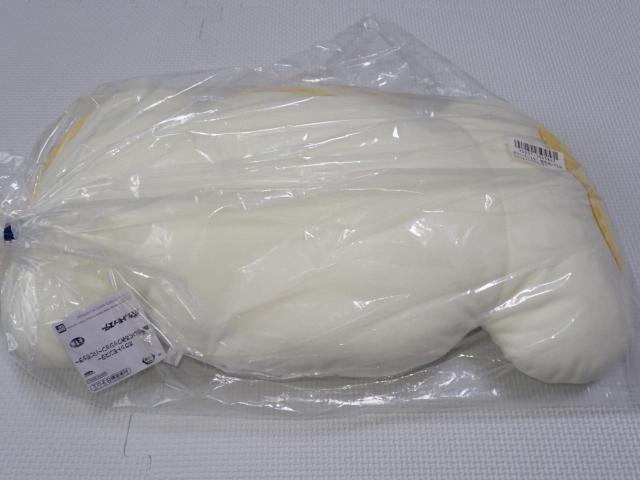 ポケットモンスター 顔型ぬいぐるみクッション パピモッチ 45cm < おもちゃ  ポケットモンスター 顔型ぬいぐるみクッション パピモッチ 45cm < おもちゃの