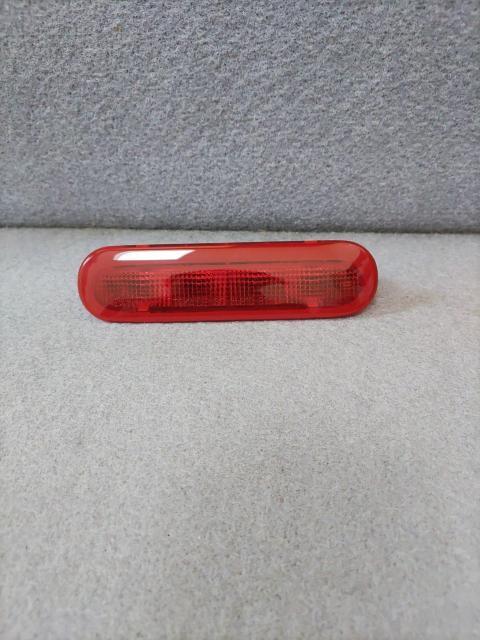 ※マツダ「スクラム」ハイマウントストップランプA 品番1A2651580A < 自動車/バイク ※マツダ「スクラム」ハイマウントストップランプA 品番1A2651580A < 自動車/バイク