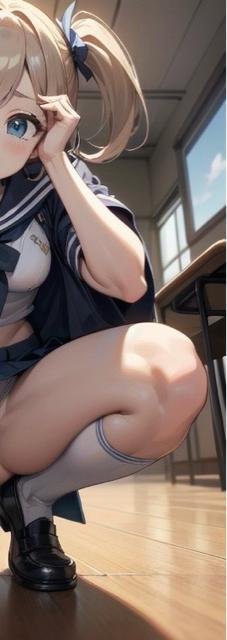 01 AI Girls IWi RXv A[g A4|X^[ 掿   Aj/R~bN/LN^[ 