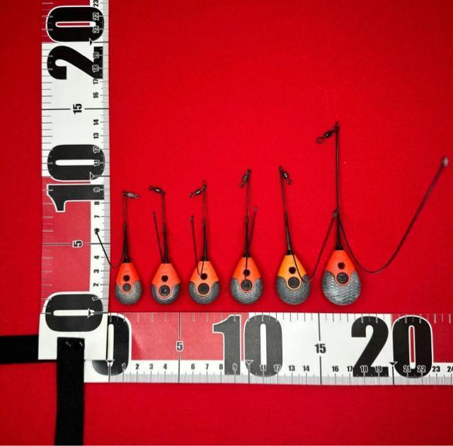 tWtlV@8`20  W[/X|[c 