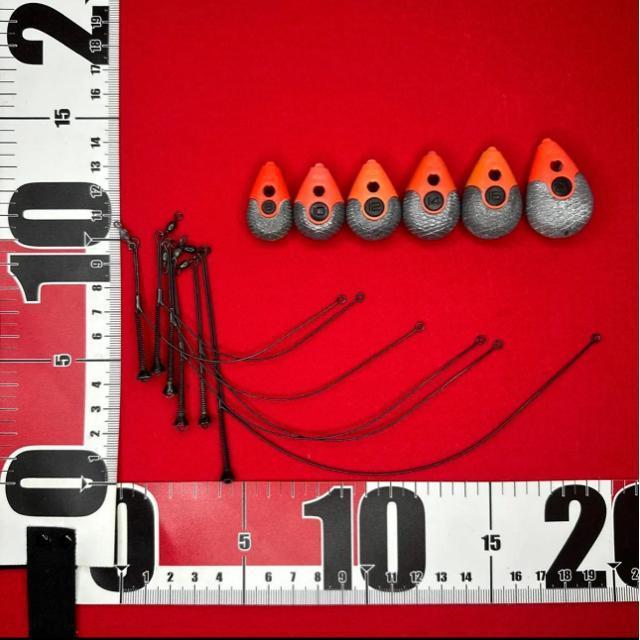 tWtlV@8`20  W[/X|[c 