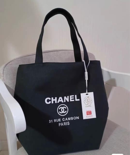 Vl CHANEL mxeBg[gV_[obO 
