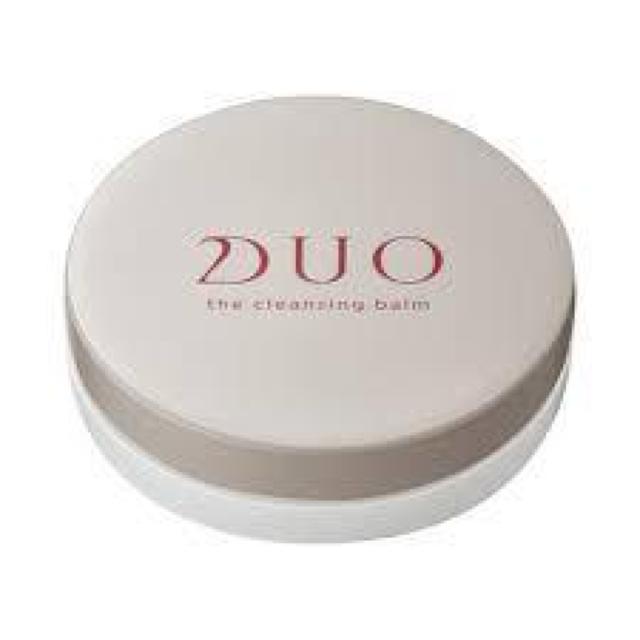 DUO (fI) U NWOo[ / 20g   wX/r[eB[ 