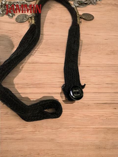 アフガニスタンコインネックレス ベリーダンス アジアン エスニック 衣装 ビンテージ < 女性アクセサリー/時計 アフガニスタンコインネックレス ベリーダンス アジアン エスニック 衣装 ビンテージ < 女性アクセサリー/時計の