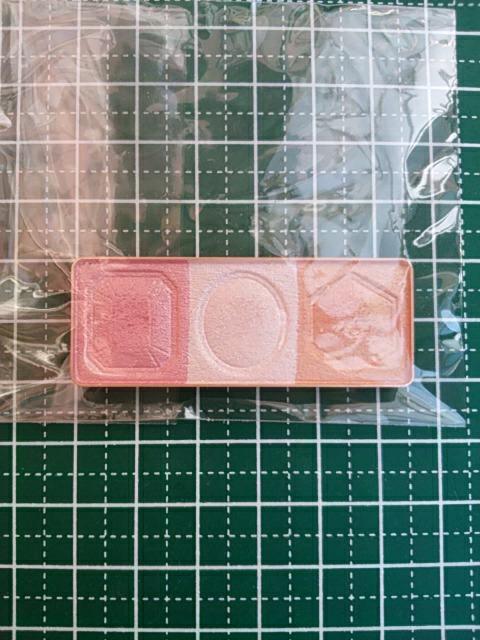 マジョリカマジョルカ マジュエル アイシャドウ ピンク系 ケースなし < 香水/コスメ/ネイル  マジョリカマジョルカ マジュエル アイシャドウ ピンク系 ケースなし < 香水/コスメ/ネイルの