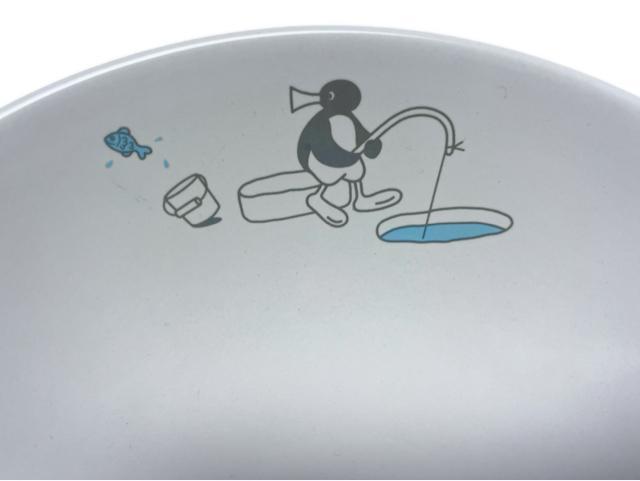 sO[@M   Aj/R~bN/LN^[ 