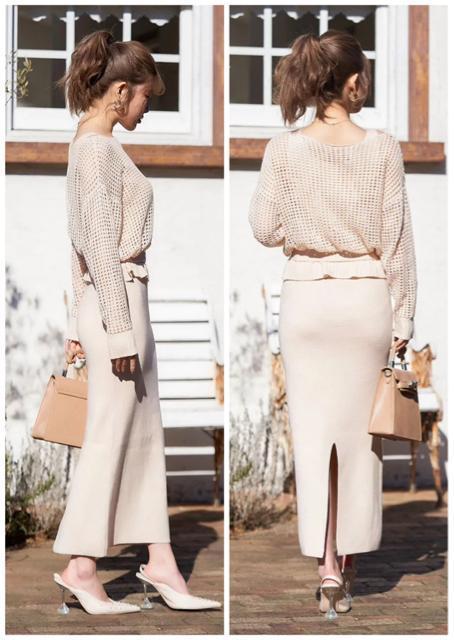 DarichbVC[hjbgs[X_[b`_XeBsNx[WZbgAbv  t@bV 