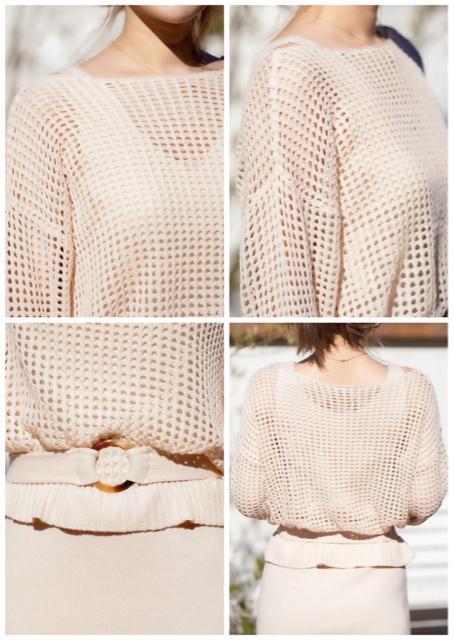 DarichbVC[hjbgs[X_[b`_XeBsNx[WZbgAbv  t@bV 